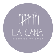 La Cana Logo